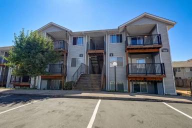 Main picture of Gateway Village Apartments