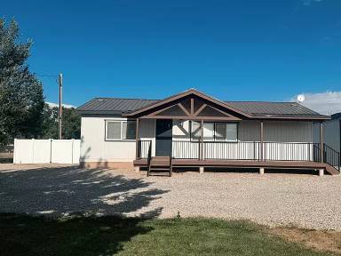 Main picture of 5749 N 2300 W