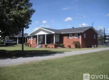 Main picture of 379 Highland Ave