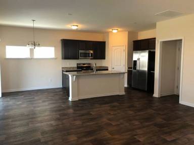 Main picture of 112 Jersey Ln