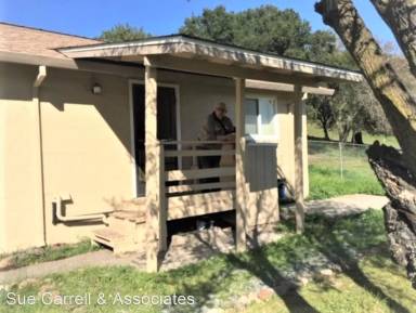 Main picture of 4973 Bennett Valley Rd