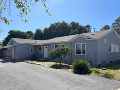 Main picture of 6891 Pasado Rd