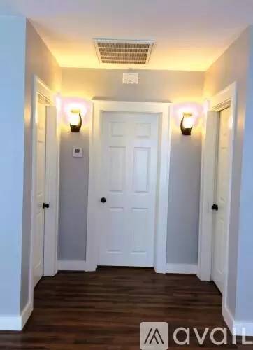 Main picture of 2820 Holman St