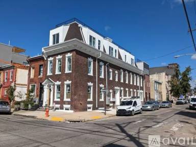 Main picture of 2601 W Oxford St