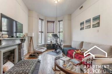 Main picture of 2137 N Sheffield Ave