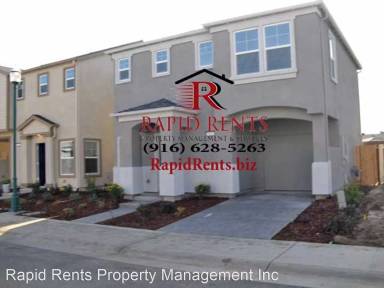 Main picture of 501 Ashwick Loop