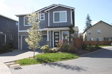 Main picture of 3808 133rd Pl SW