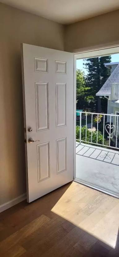 Main picture of 2430 C St