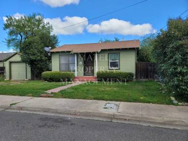 Main picture of 351 W I St