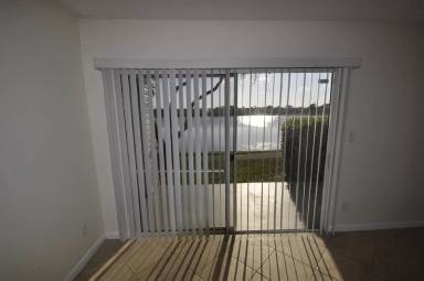 Main picture of 3473 NW 44th St