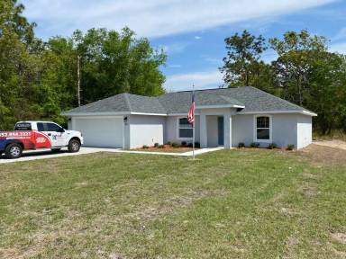 Main picture of 411 Water Rd