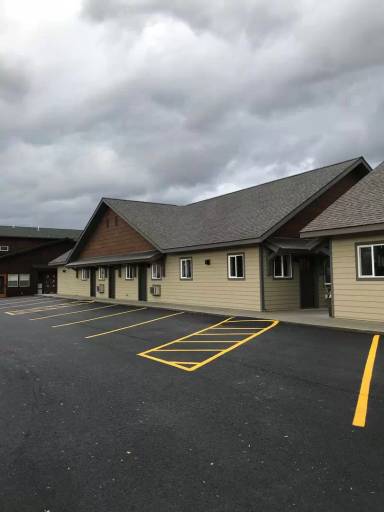 Main picture of 209 Jewel Basin Ct