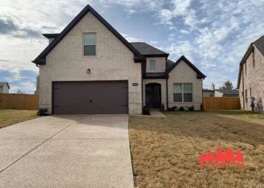 Main picture of 9983 Messana Cv