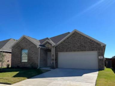 Main picture of 509 Merriam Dr