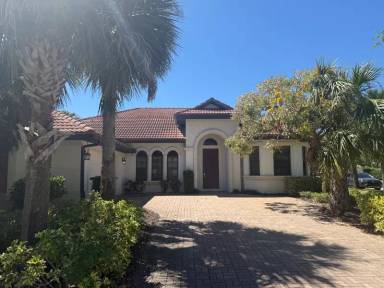 Main picture of 10250 Templeton Ln