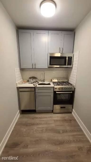 Main picture of Belmont Apartments