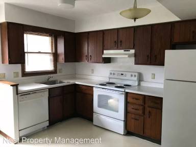 Main picture of 404 Westgate St
