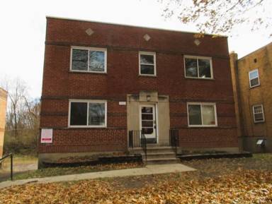 Main picture of 7080 Eastlawn Dr