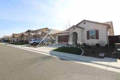Main picture of 4563 Streambed Dr