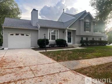 Main picture of 846 Snow Valley Ln