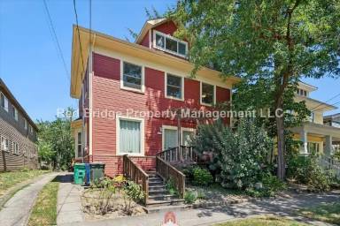 Main picture of 1327 SE Nehalem St