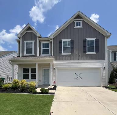Main picture of 4028 Centerpiece Ct