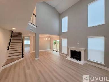 Main picture of 3227 Broad St