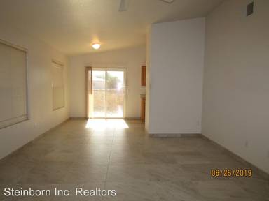 Main picture of 3743 Stoneway Rd