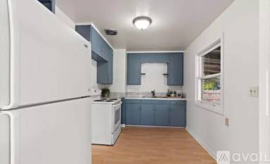 Main picture of 2023 N 7th St