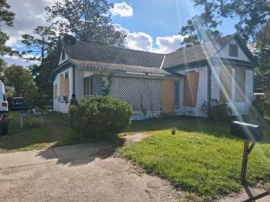 Main picture of 1903 Shirland Ave