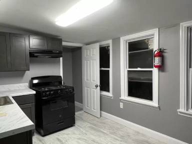 Main picture of 129 Jones Way