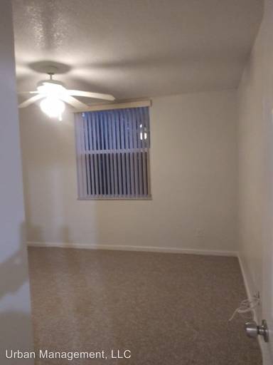 Main picture of 529 E Sheridan St