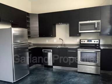 Main picture of 631 Campbell Ave