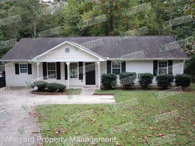 Main picture of 7079 Wade Rd