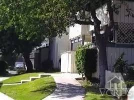 Main picture of 10 Calaveras Ave