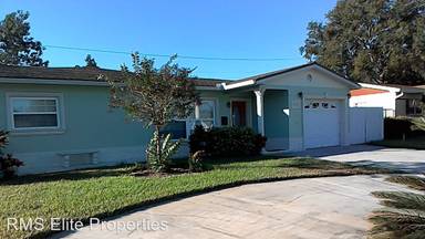 Main picture of 4390 34th Ave N