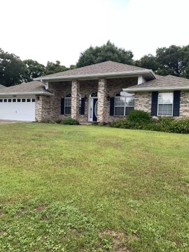 Main picture of 668 Shiloh Dr