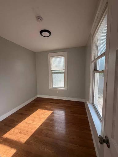Main picture of 185 Winthrop Ave