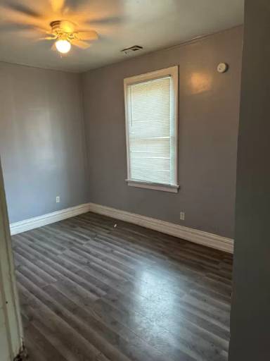 Main picture of 3825 Alder St