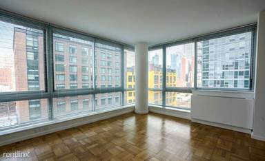 Main picture of 505 W 37th St Apartments