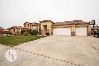 Main picture of 856 Reagan Ave