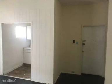Main picture of 101 N 35th St