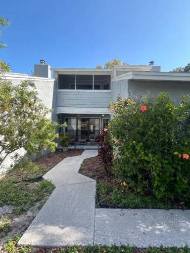 Main picture of 4001 Rosepointe Ct
