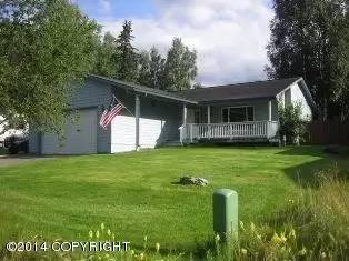 Main picture of 16444 Carla St