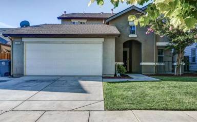 Main picture of 2369 S Fallbrook Dr