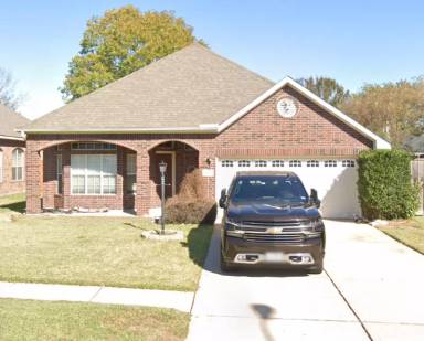 Main picture of 21118 Stoney Haven Dr