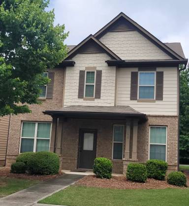 Main picture of 2182 Turnbury Glen Walk