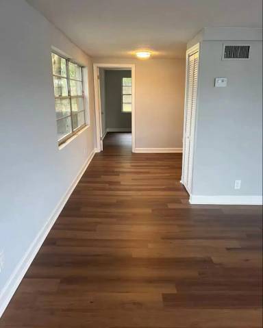 Main picture of 7722 Hare Ave