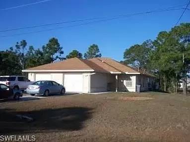 Main picture of 905 Abrams Blvd