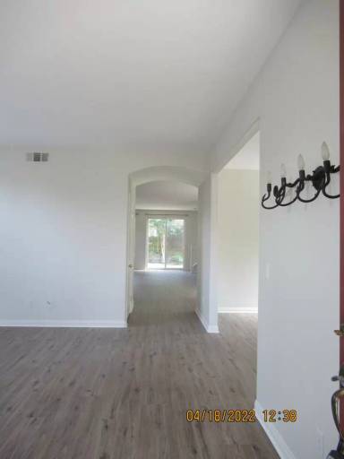 Main picture of 520 S Z St